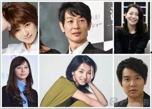 娱乐圈搞笑吃瓜事件